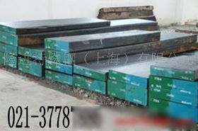 金屬材料的特性、分類及應(yīng)用