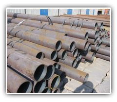 金屬材料的特性、分類與應用