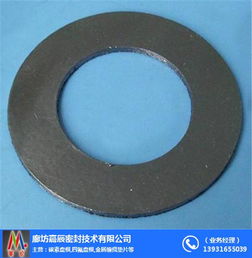 天津嘉辰密封產品有限公司 專業閥門四氟金屬墊及金銀制品制造