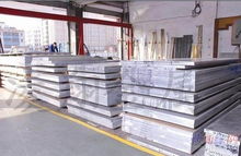 金銀制品的魅力 傳統工藝與現代審美的完美融合