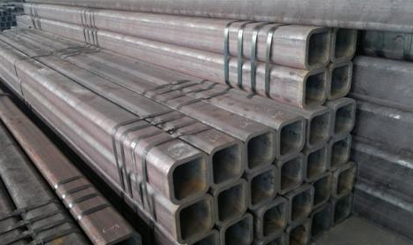 40x25x4 鋼結構用方矩管廠家銷售電話與產品介紹