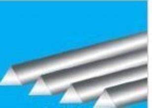 303不銹鋼四方棒在金銀制品領域的應用與市場解析