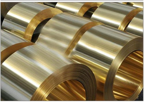 信陽市金屬材料檢測服務 金銀制品的專業鑒別與品質保障