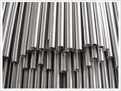 興瑞不銹鋼管 毛細到大口徑，材質保真質量無憂，量大更優惠