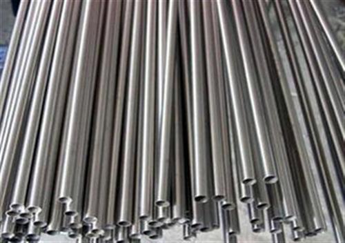 精密鋼管專業供應商 聊城市耀科金屬材料全方位解析