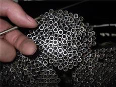 東莞市長安歐航金屬材料經營部 金屬材料行業的堅實后盾