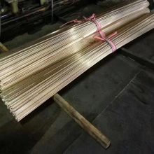 東莞市沃頓金屬材料經銷行 優質金屬材料供應商，助力產業升級